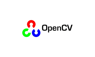 Visual Studio で OpenCV を使う手順