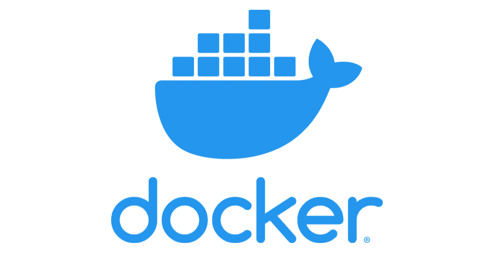 [Docker] 基本的な Docker コマンド集