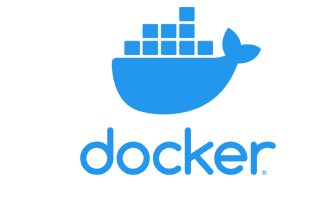 [Docker] 基本的な Docker コマンド集