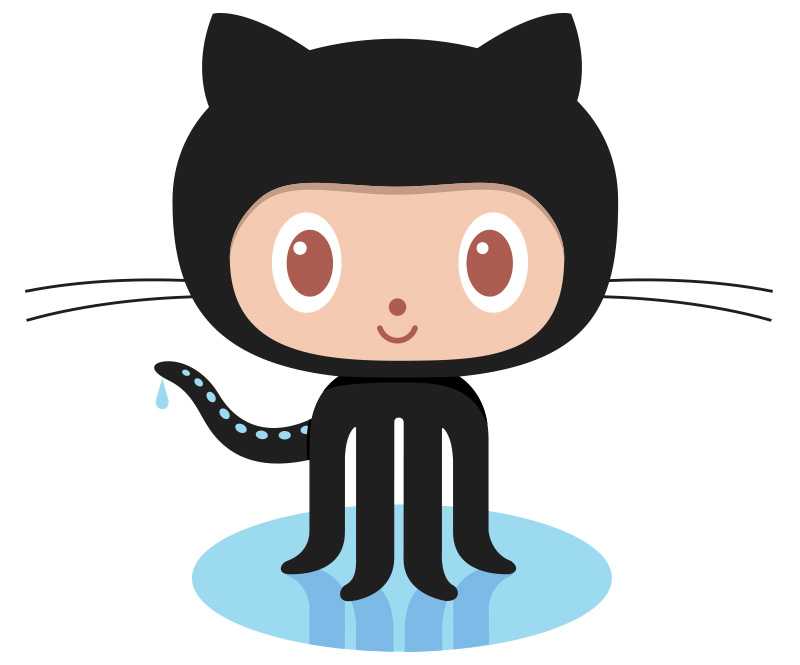 [GitHub] WebUI で空白や改行の差分を無視する