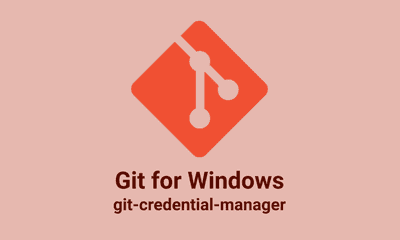 [WSL2] git-credential-manager のパスを修正する