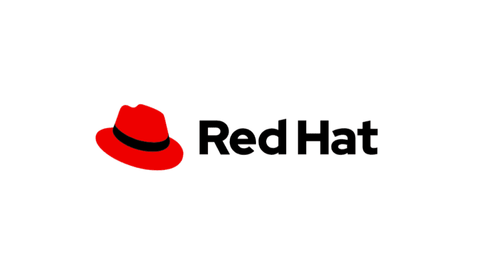 Red Hat Enterprise Linux 9 の SSH 鍵ペア仕様変更について