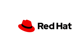 Red Hat Enterprise Linux 9 の SSH 鍵ペア仕様変更について