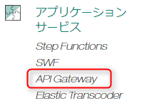 start ec2 instance by aws lambda through api gateway 1