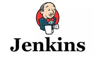 Jenkins を利用して Linux のアップデート作業を簡単にする