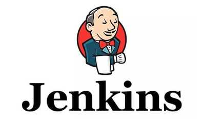 Jenkins を利用して Linux のアップデート作業を簡単にする