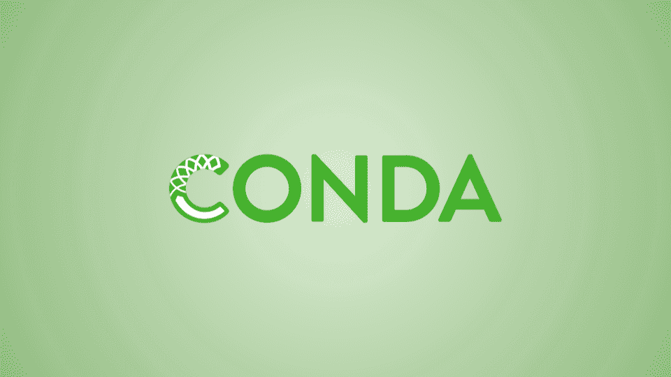 ログイン時に自動で Conda 環境の割り当てを行う