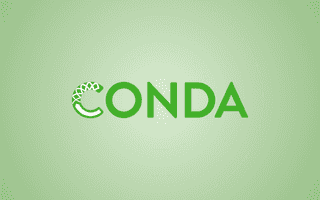 ログイン時に自動で Conda 環境の割り当てを行う