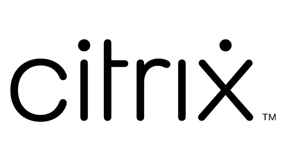 Citrix Workspace App で公開デスクトップへ接続できないときの確認点