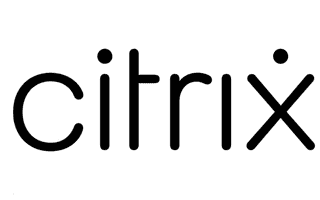 Citrix Workspace App で公開デスクトップへ接続できないときの確認点