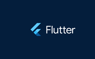 WSL 2 の Ubuntu 22.04 で Flutter 3 のクリーンな開発環境を作る