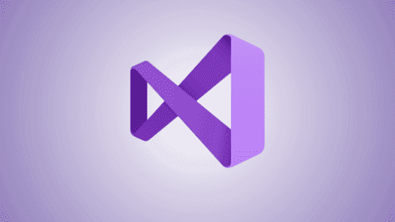 winget で Visual Studio 2022 のバージョンをダウングレードする方法