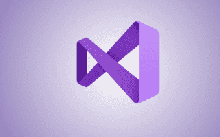 winget で Visual Studio 2022 のバージョンをダウングレードする方法