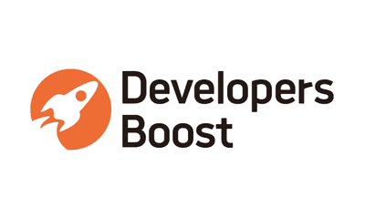 Developers Boost 2020 に参加してみました