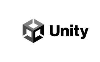 [Unity] Terrain が激しく CPU 使用率を食いつぶす時の対処法