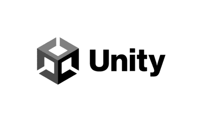 [Unity] Terrain が激しく CPU 使用率を食いつぶす時の対処法
