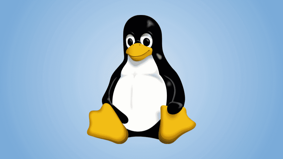 [Linux] Too many open files エラーの対処方法と恒久的な解決策