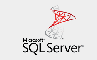 SQL Server でカラムに設定された MS_Description を列挙する