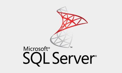SQL Server でカラムに設定された MS_Description を列挙する