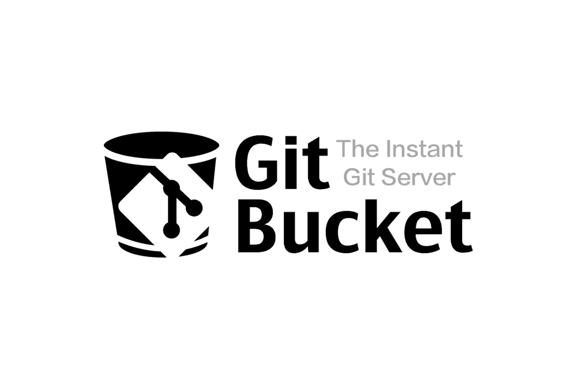 WSL2 上で GitBucket を構築してみる