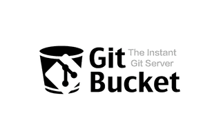 WSL2 上で GitBucket を構築してみる