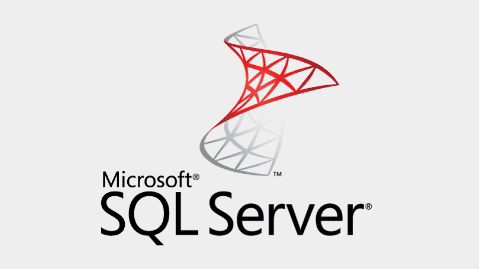 [SQL Server] INSERT する値に複数の型が存在すると優先順位が高い型に評価される