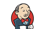 jenkins で「リモートホストでシェルを実行」したときに環境変数が読み込まれない件