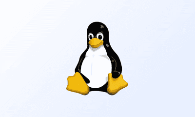 [Linux] コマンドの進捗状況を確認する方法