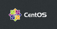[CentOS7] デスクトップの種類をGNOMEクラシックに固定するには