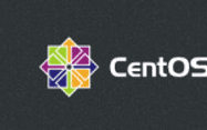 [CentOS7.4] partedコマンドでWindows(ntfs)とLinux(ext4)のパーティションを自動で作成する