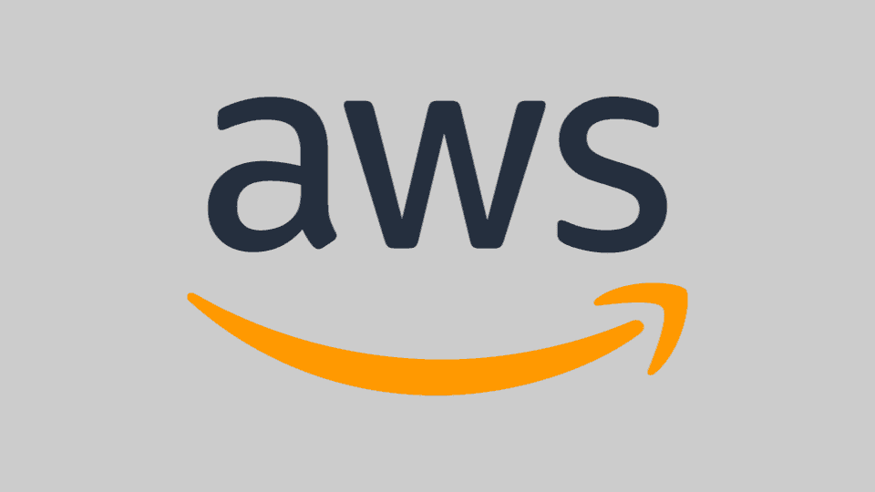 AWS SAA-C03 に合格しました