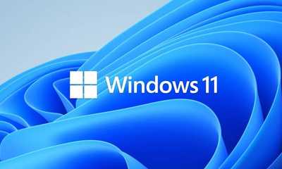 Windows 11 の右クリックで表示され るメニューを旧形式に戻す方法