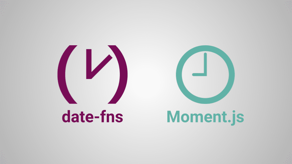 moment-js-date-fns-mseeeen