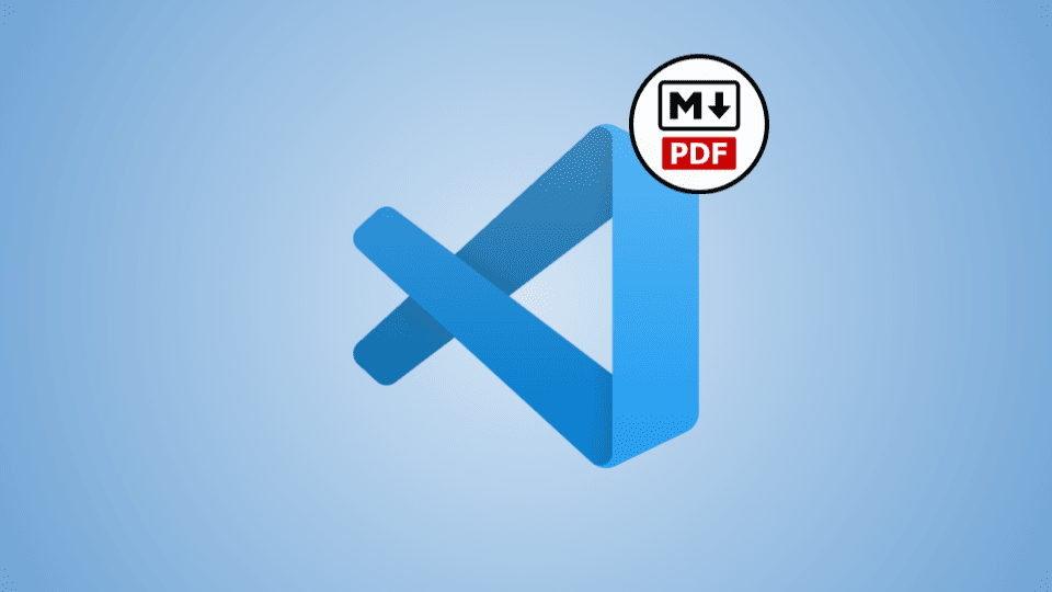 Wsl markdown pdf failed to launch the browser process 