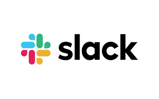 Slack へのメール通知から必要な情報のみを取得する方  法