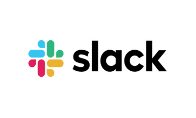 Slack へのメール通知から必要な情報のみを取得する方法