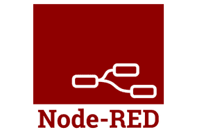 [Node-RED] フローコンテキストを使ったループ変数を使う