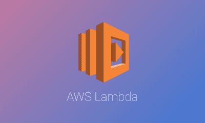 [AWS] Lambda 実行時に発生するハンドラーやモジュールが見つからないエラーの解決法