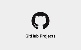 MSEN の GitHub Projects 運用方法