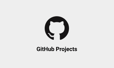 MSEN の GitHub Projects 運用方法