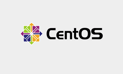 [CentOS7] OS シャットダウン時に任意のコマンドを実行する