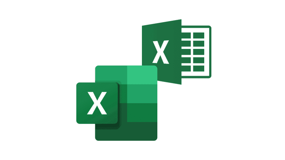 型 'Microsoft.Office.Interop.Excel.ApplicationClass' の COM オブジェクトをインターフェイス型 'Microsoft.Office.Interop.Excel._Application' にキャストできません を解消する
