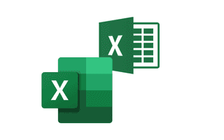 型 'Microsoft.Office.Interop.Excel.ApplicationClass' の COM オブジェクトをインターフェイス型 'Microsoft.Office.Interop.Excel._Application' にキャストできません を解消する