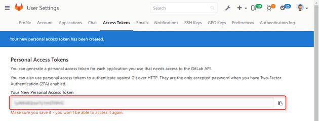 migrate gitlab issues to github 2