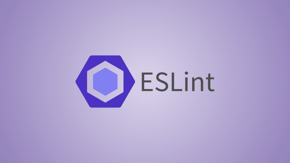 ESLint で特定のファイルのルールを変更する方法 MSeeeeN