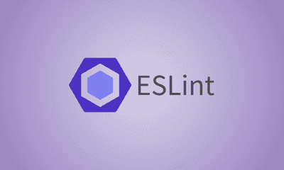 ESLint で特定のファイルのルールを変更する方法
