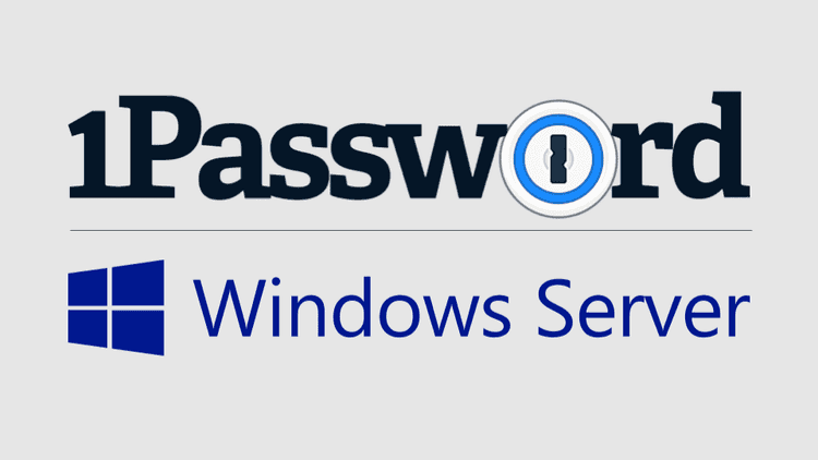 [1Password] 'Type in window' で Windows ロック画面でパスワードを自動入力する | MSeeeeN