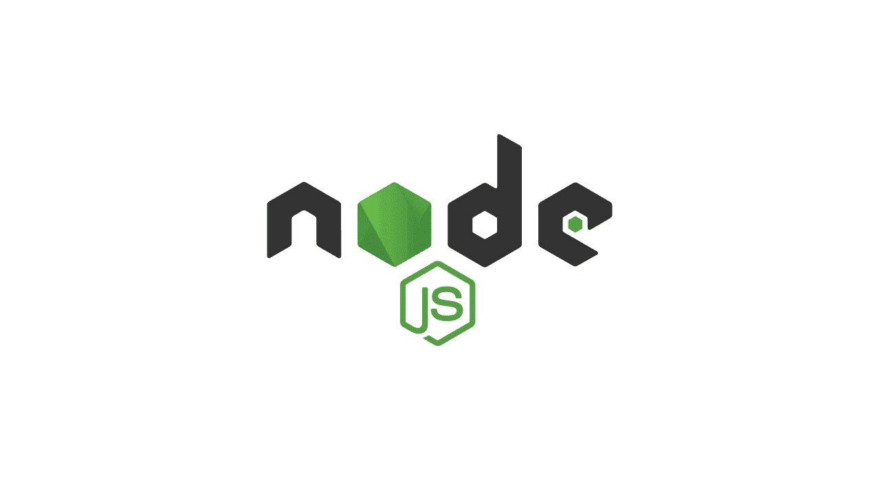 【2022年版】Windows と Linux の nvm で Node.js を使う