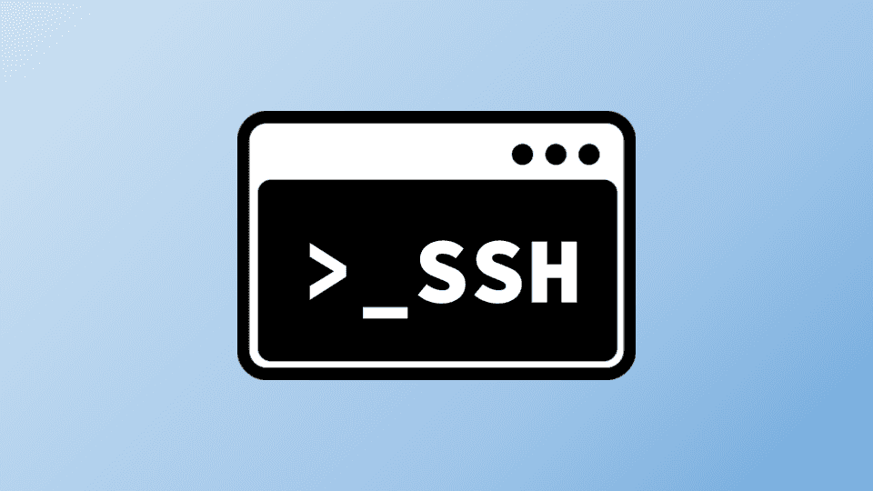 [OpenSSH] 公開鍵暗号方式による ssh ログイン