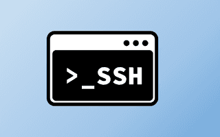 [OpenSSH] 公開鍵暗号方式による ssh ログイン